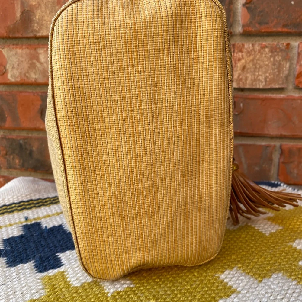 Elliot Luca handbag - Picture 5 of 9